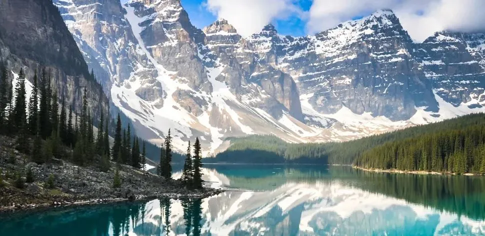 Go Abroad Migration country